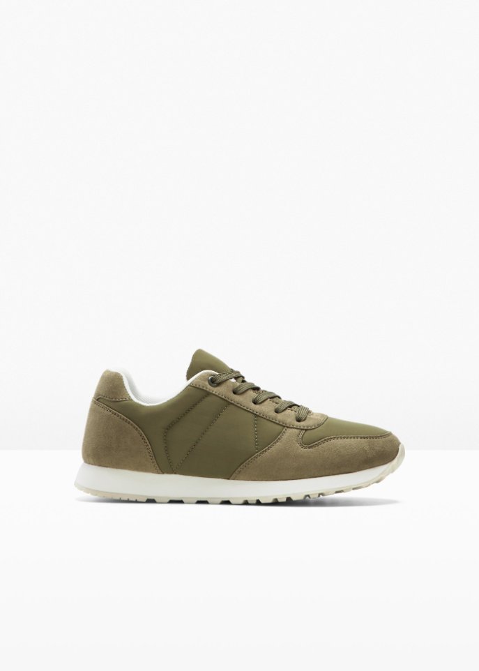 Sneaker