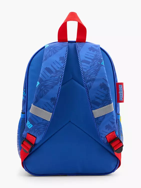 Pokémon Rucksack