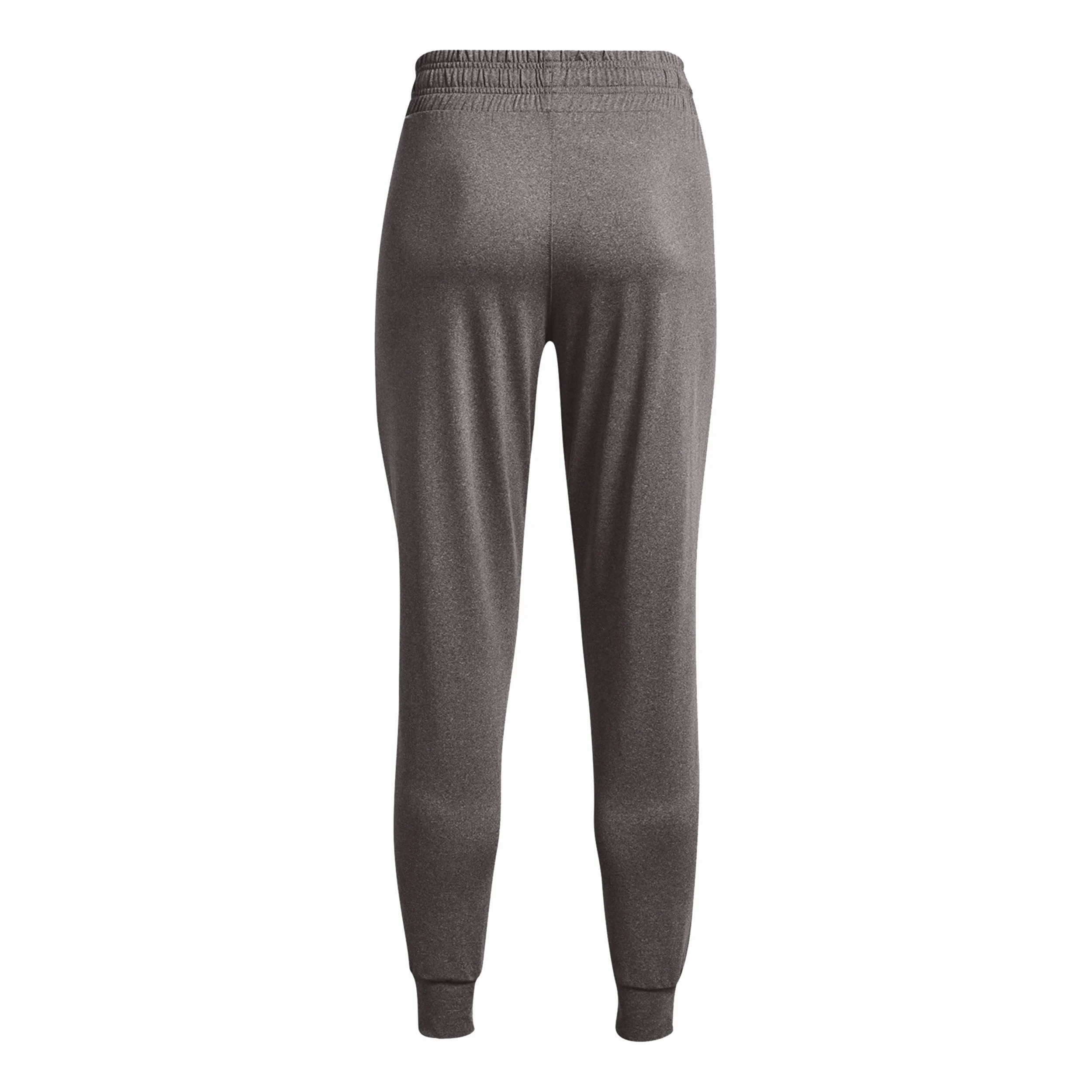 Heatgear Trainingshose Damen - Grau