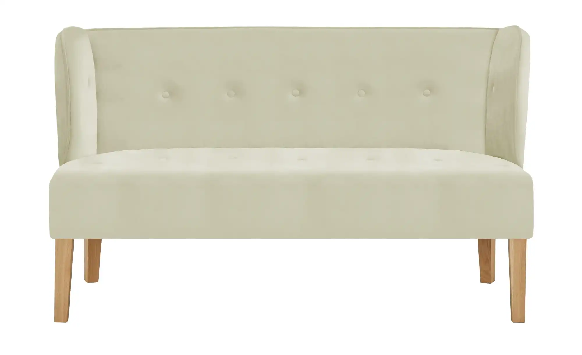 Twist Küchensofa Astonia