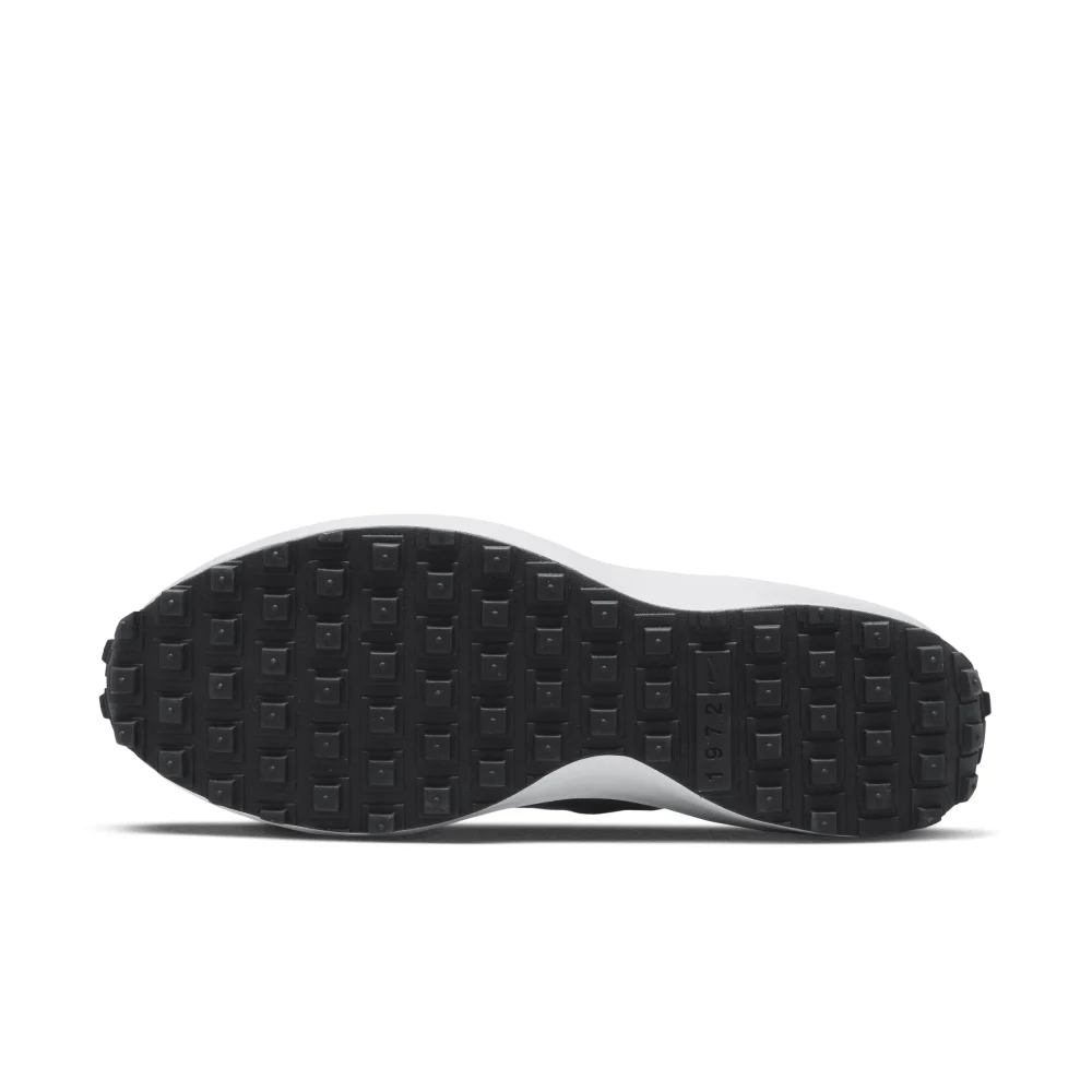 Nike Waffle Debut DH9522-103 / weiss