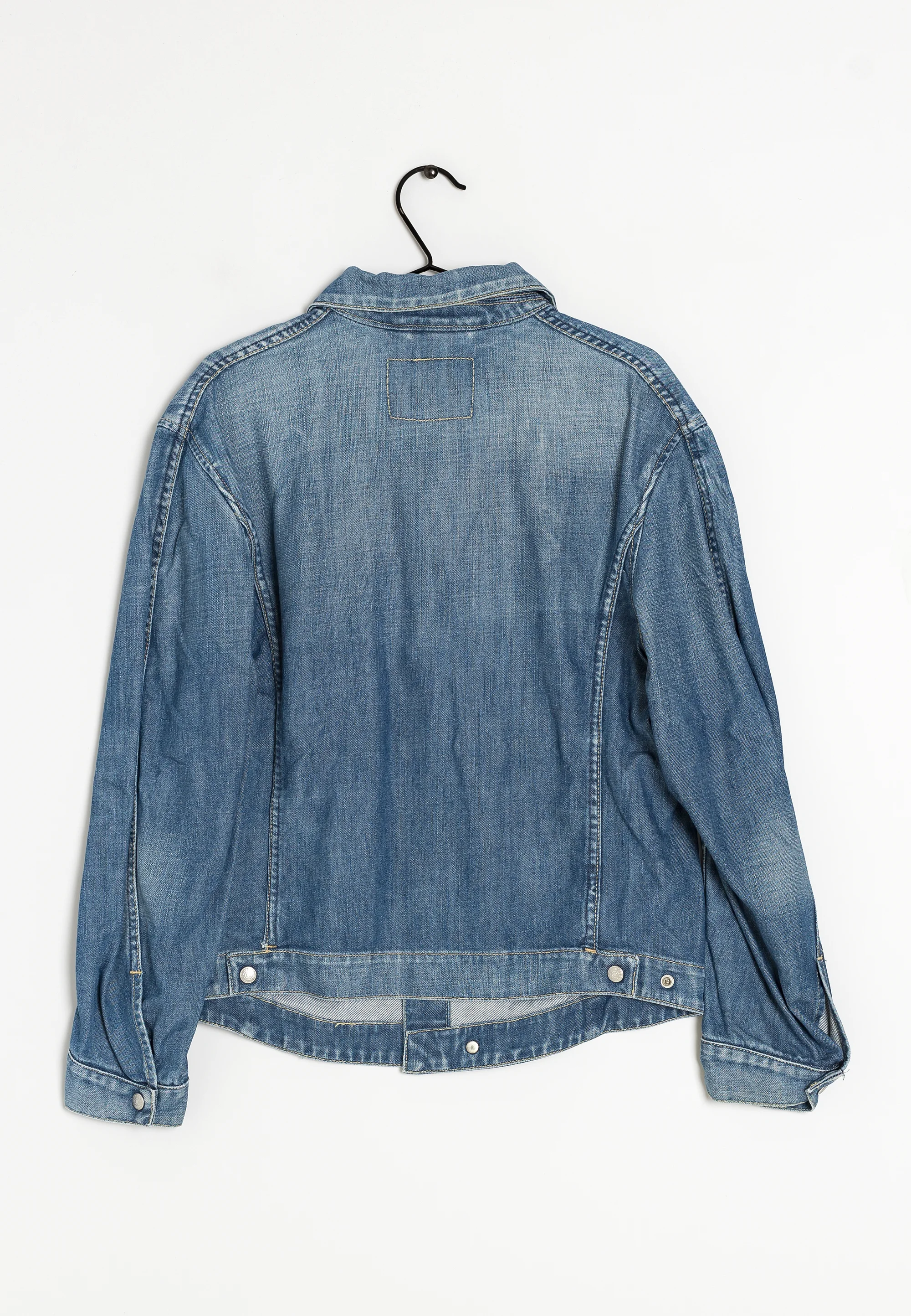 Chaqueta vaquera Levi's®
