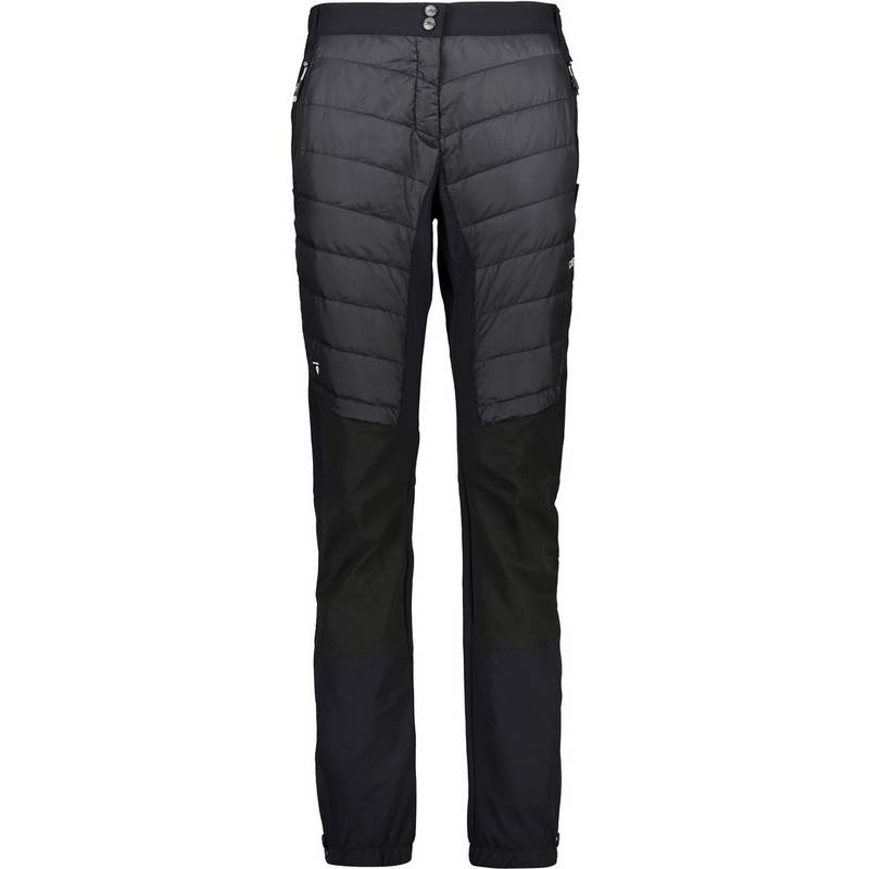 CMP Funktionshose Damen