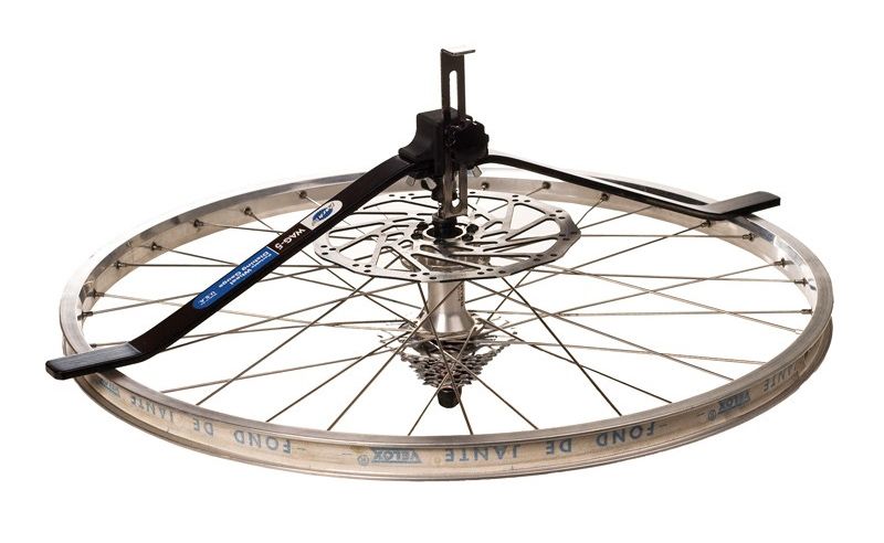 Park Tool WAG-5 Zentrierlehre kaufen | Bike-Discount