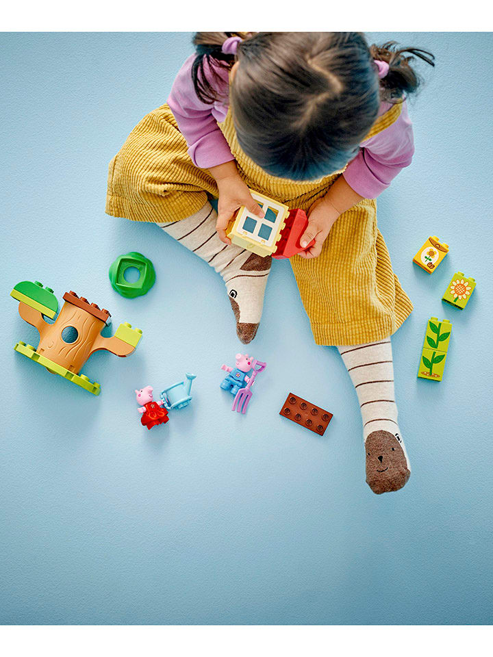 LEGO LEGO® DUPLO® 10431 