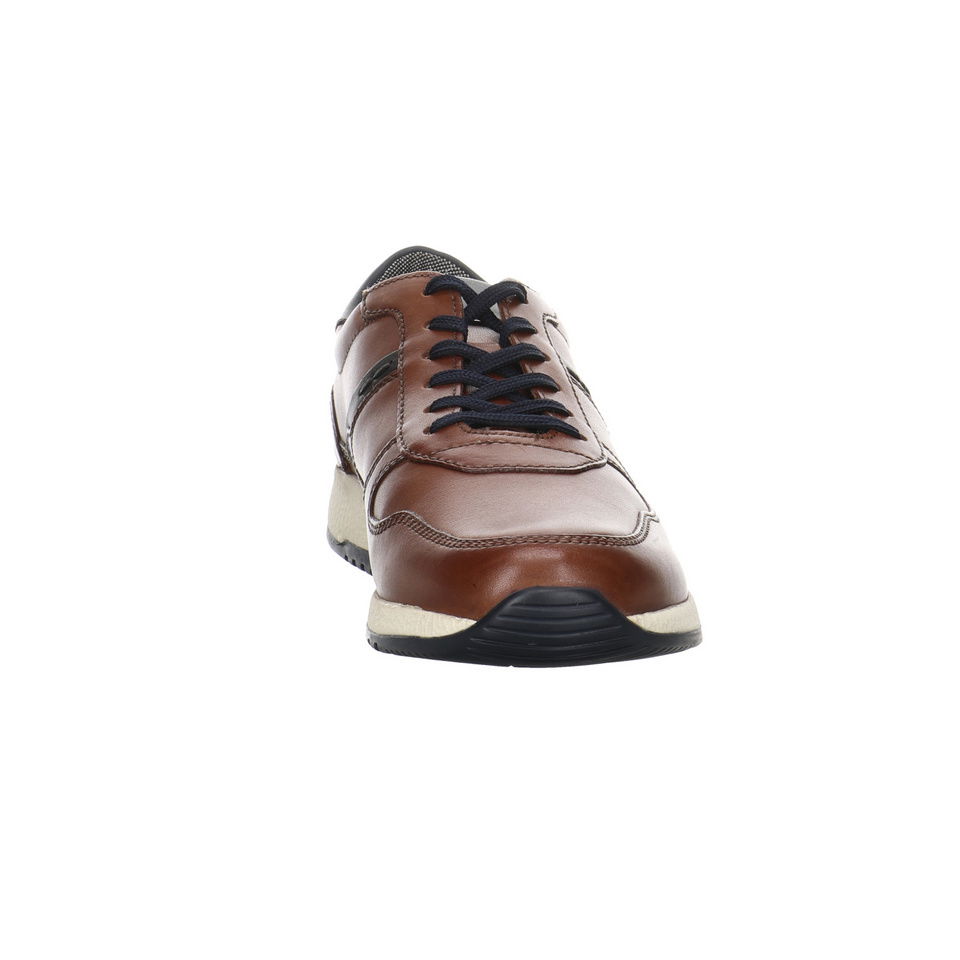 Sioux Rojaro 700 Sneaker