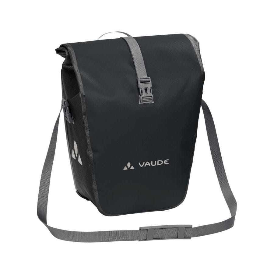 Aqua Back Single - Fahrradtasche