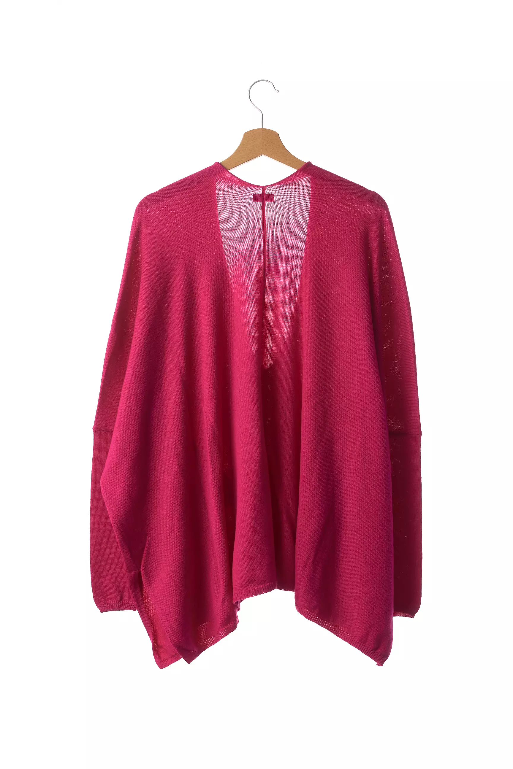 Joseph Pull Tuniques Femme couleur rose