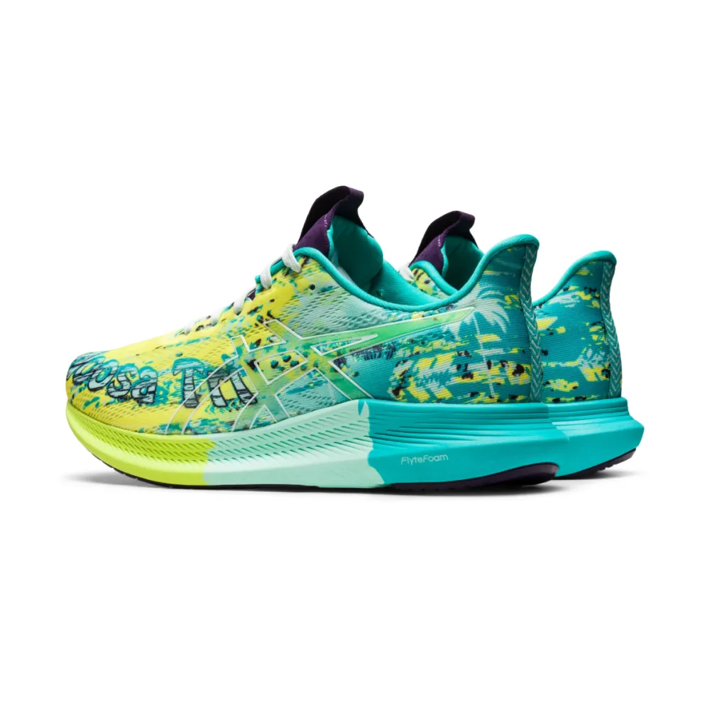 Asics Noosa Tri 14 1012B208.750 / gelb