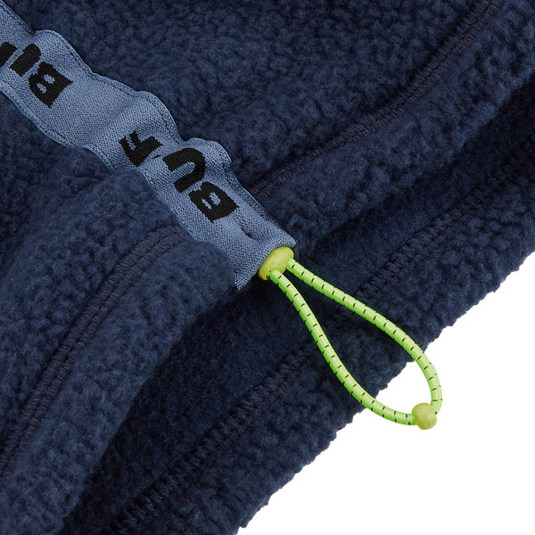 PLUSH NECKWARMER Unisex - Schal