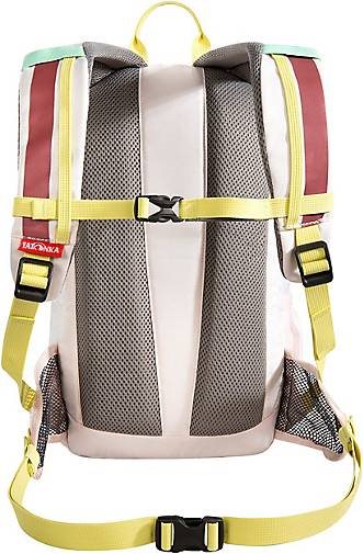 Tatonka City Pack JR 12 Kinderrucksack 40 cm