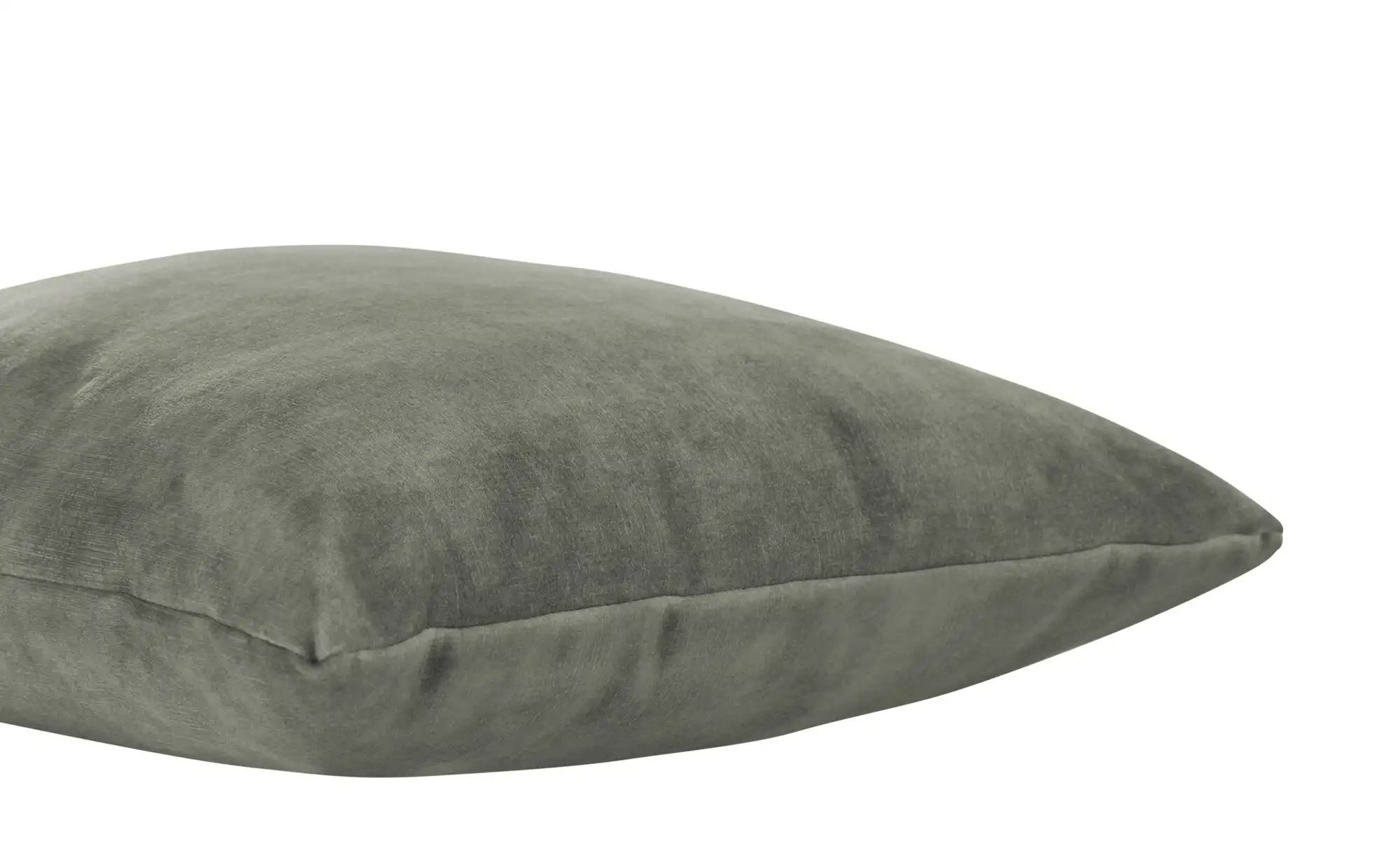 Jette Home Dekokissen Jette Patch