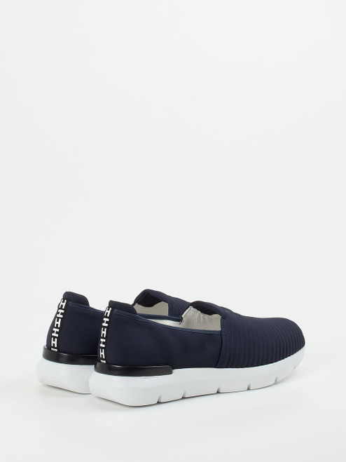 Slipper-25611090091 Hassia