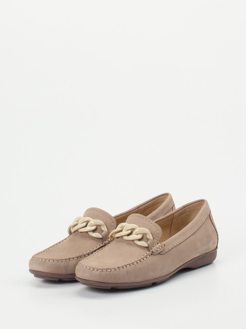Slipper-15113590040 Ralph Harrison