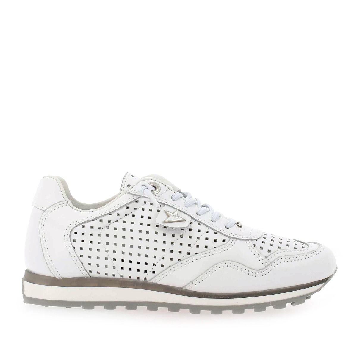 Cetti  C848 SRA E21 - Blanc
