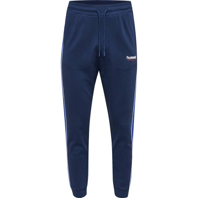 hummel hmlLGC JULIAN REGULAR PANTS Sweathose