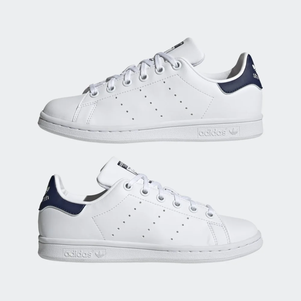 adidas Stan Smith H68621 / weiss
