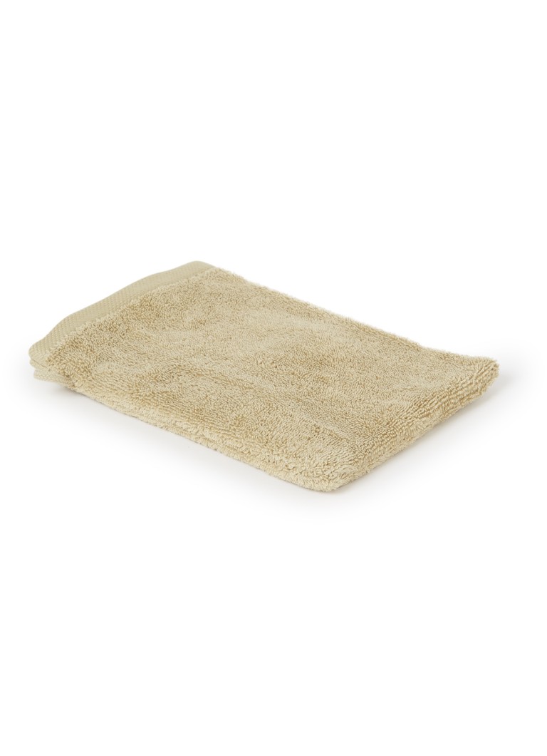 Aquanova London dvielis - 600 g/m² - 16 x 22 cm