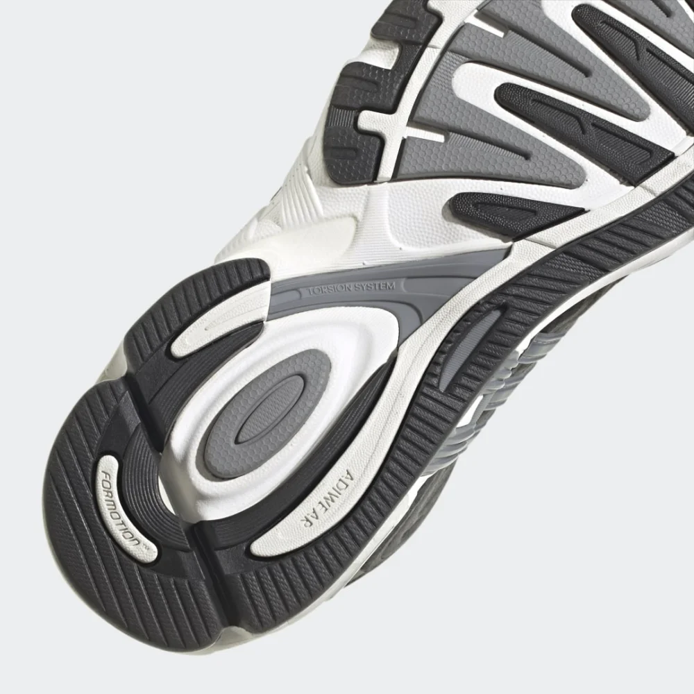 adidas Response CL W ID4291 / schwarz