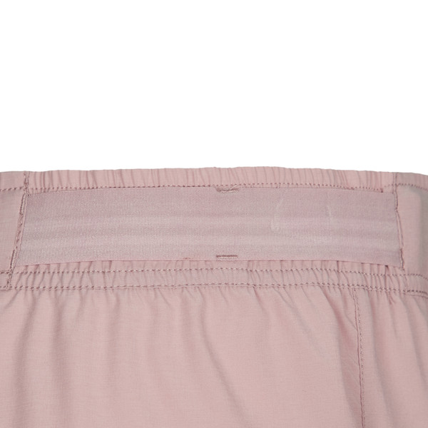 ANE SHORTS Damen - Shorts