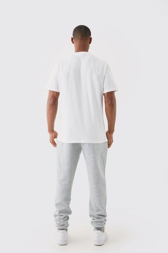 Original Man T-Shirt