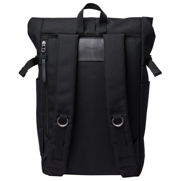 Sandqvist - Ilon 14 + 4 - Daypack