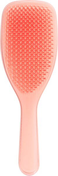 Tangle Teezer Large Wet Detangler Haarbürste