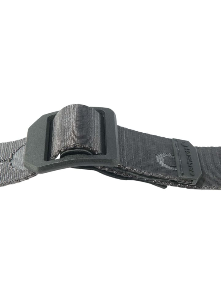 CARHARTT  Gürtel 