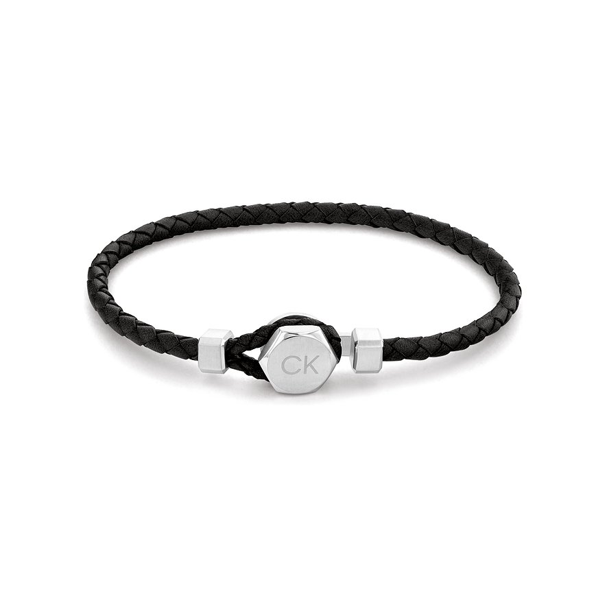 Calvin Klein Armband
