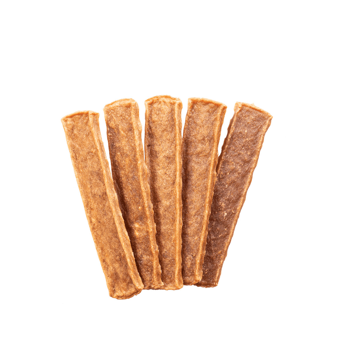 GranataPet Natural Taste Edler Snack Hirsch kaufen bei ZooRoyal