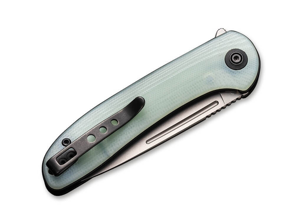 Saakshi G10 Natural