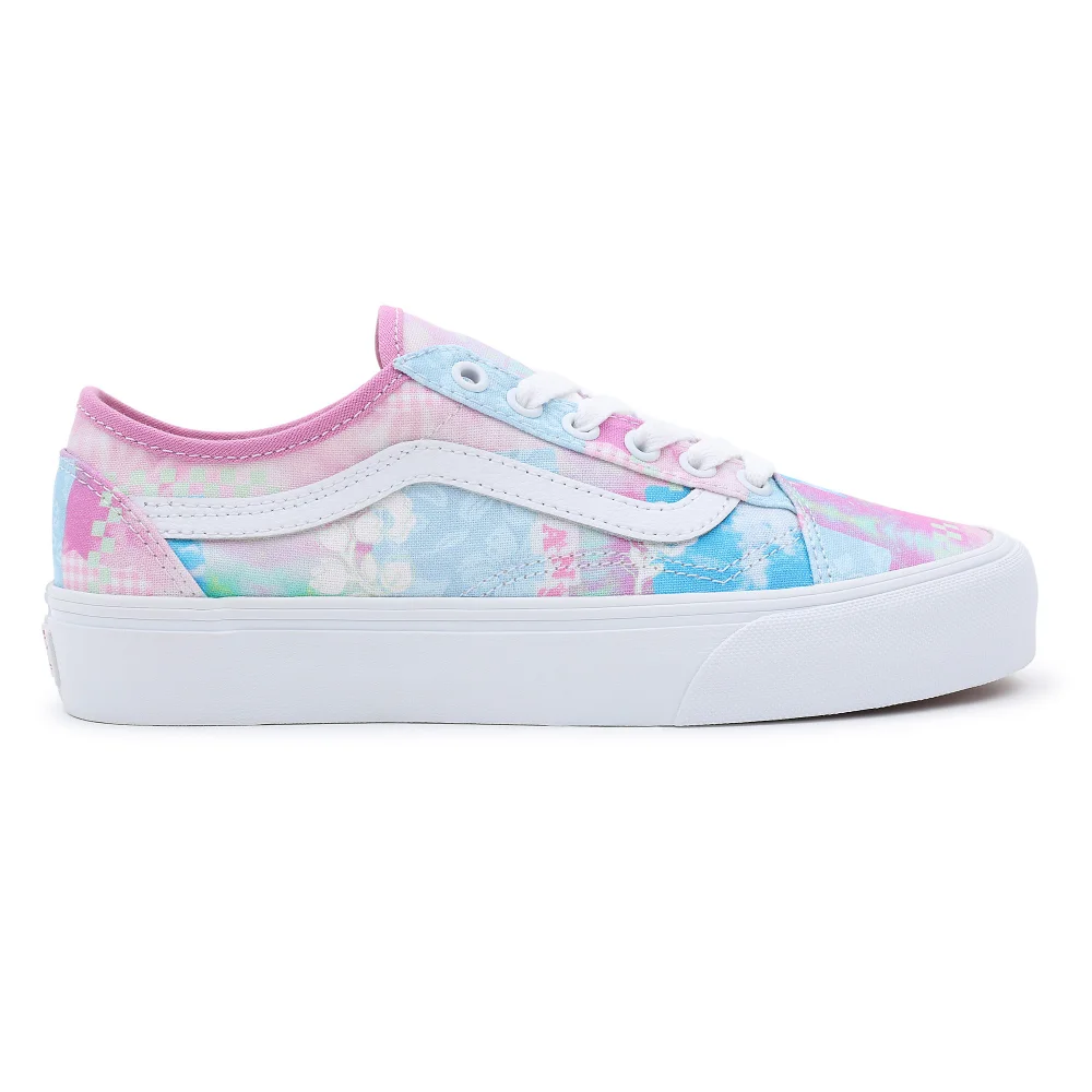 Vans Old Skool VN0005UH6GL1 / bunt