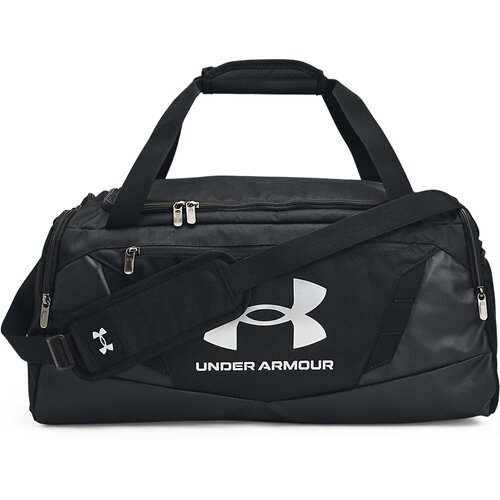 DUFFLE TASCHE UNDENIABLE 5.0 DUFFLE SM