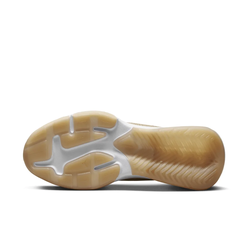 NIKE JORDAN Air 200E DC9836-200 / braun