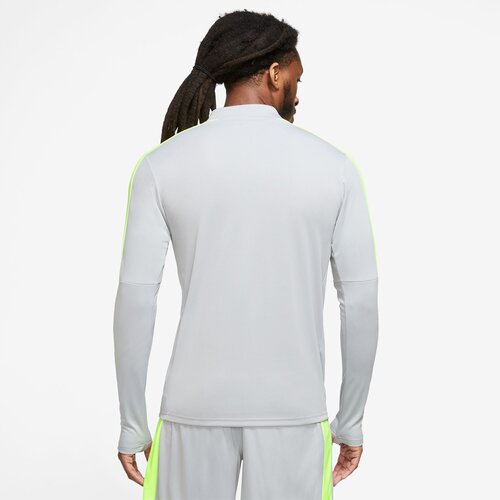 HERREN TRIKOT M NK DF ACD23 DRIL TOP BR