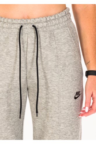Nike Tech Fleece W