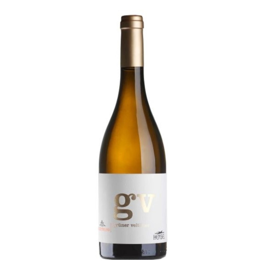 2021 Grüner Veltliner 'Höhenflug' trocken