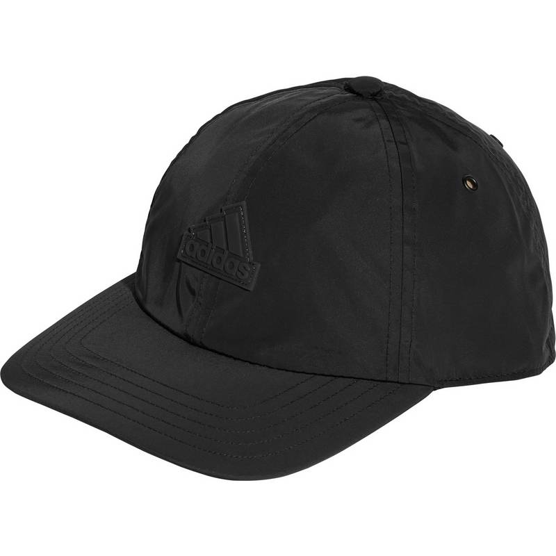 adidas Tech BB Cap
