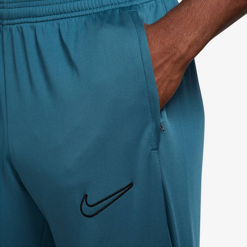 Nike Academy23 Trainingshose Herren