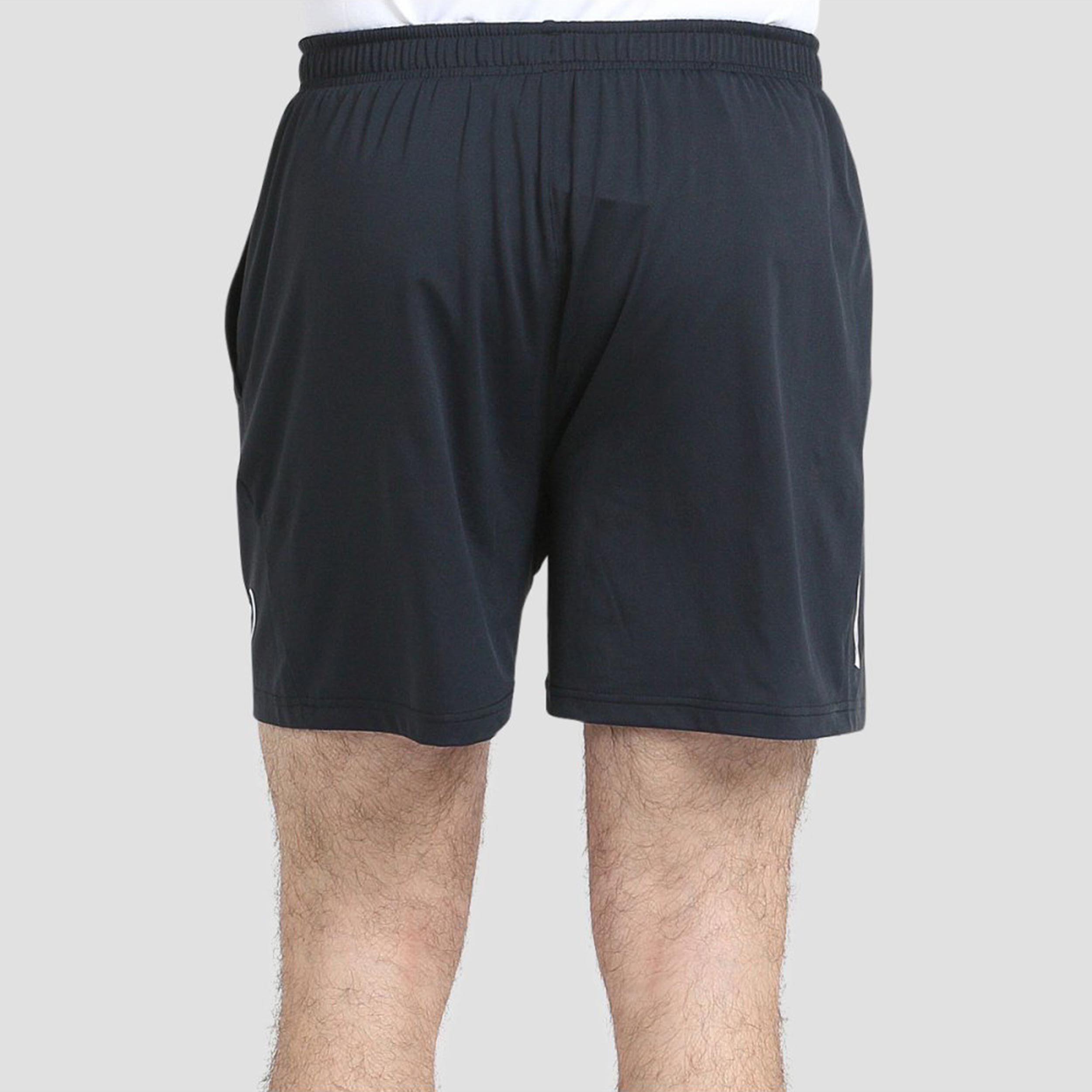 Afate Shorts Herren - Dunkelblau