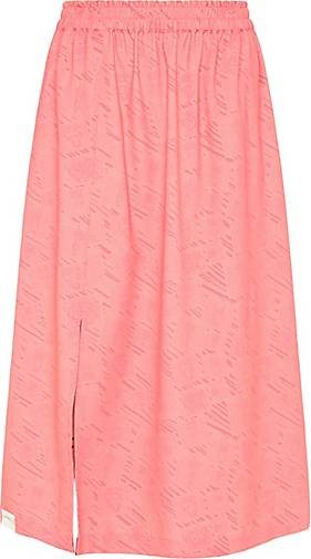 SOMWR Skirt MADAME CRIME SKIRT