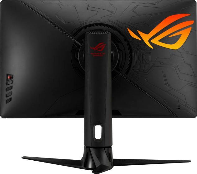 Asus XG27UQR Gaming-Monitor (69 cm/27 