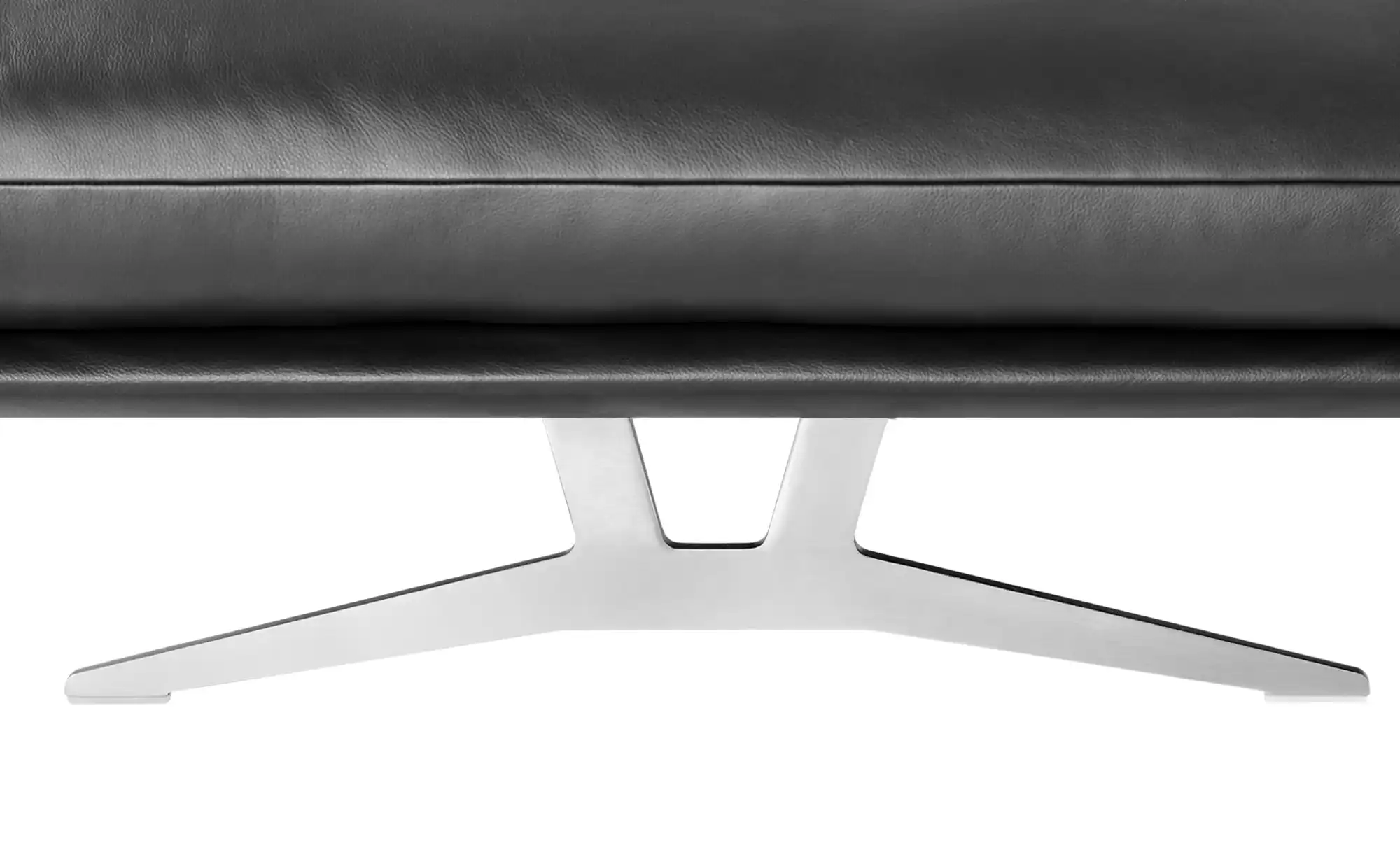 KOINOR Ecksofa Francis