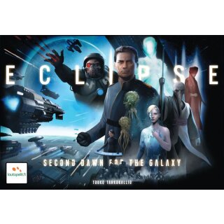 Eclipse: 2nd Dawn for the Galaxy (EN)