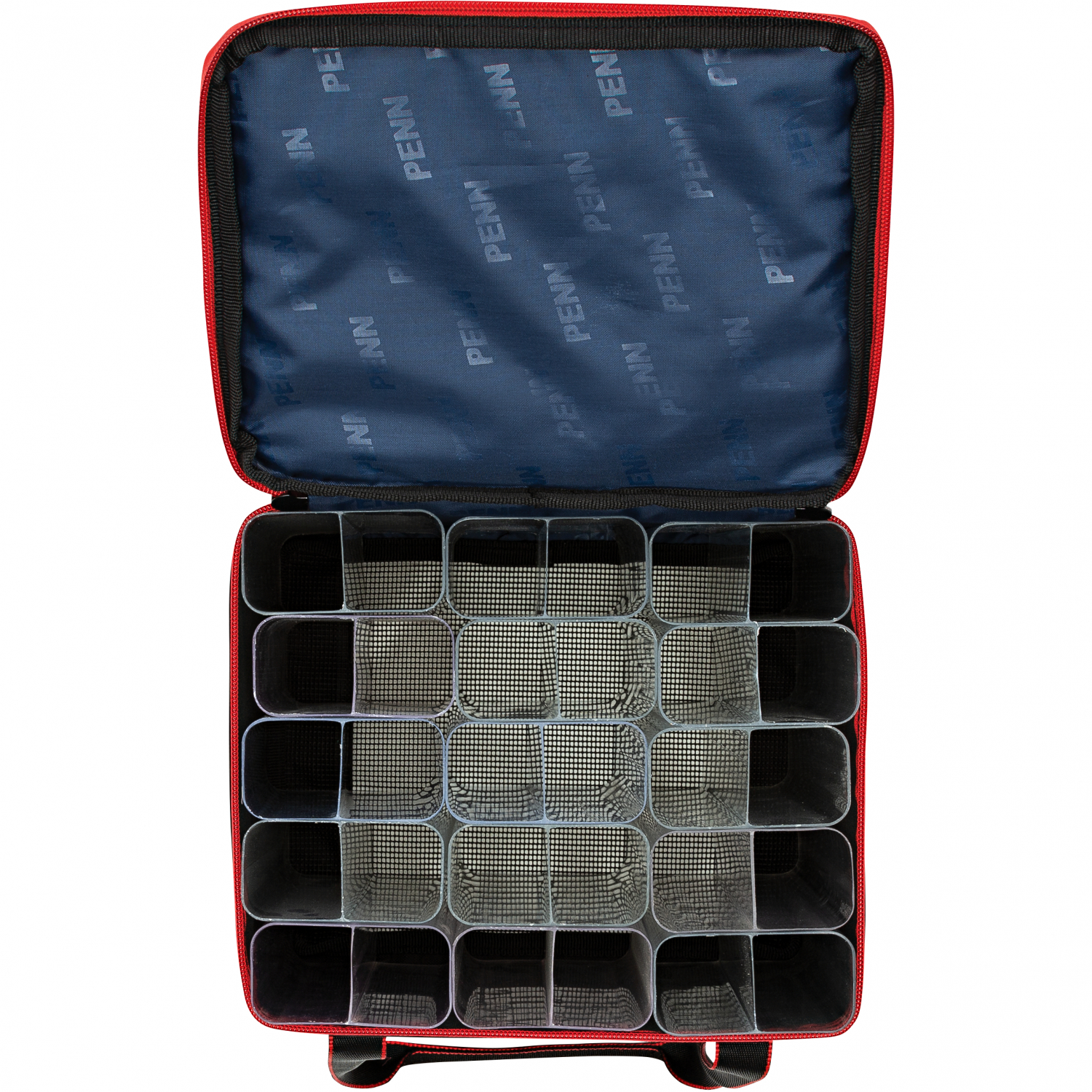 Penn Tasche Pilk and Jig Bag