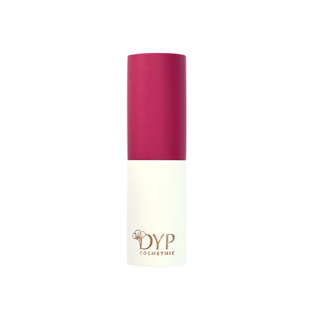 dyp cosmethic Mon Ecrin Stick Ecrin stick en bois