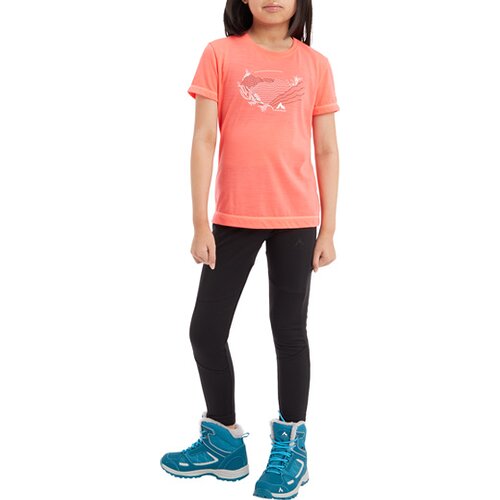 KINDER SHIRT SHANE G