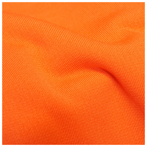 Mammut - Aenergy Midlayer Half Zip Pull - Funktionsshirt