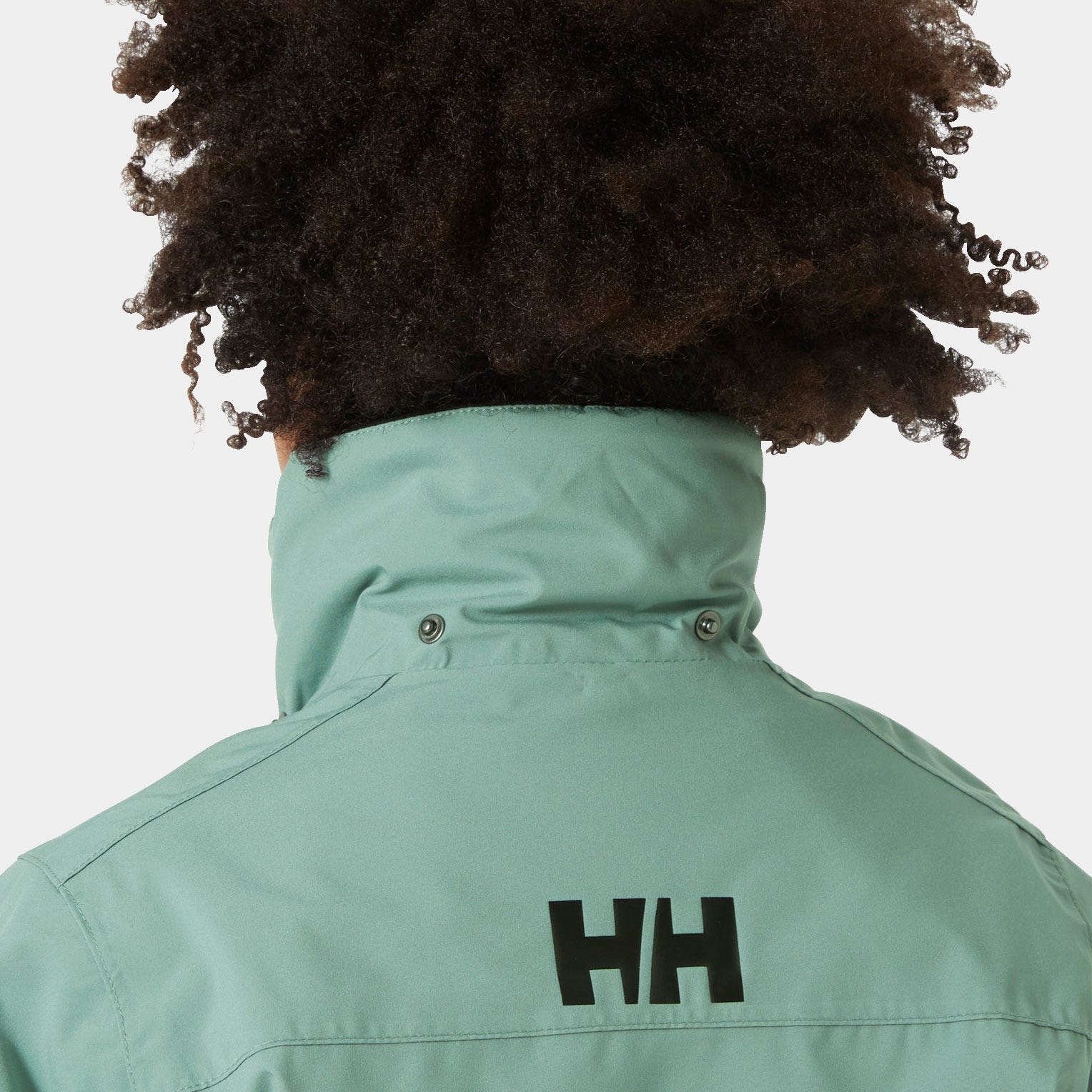 Juniors’ Quest Ski Jacket