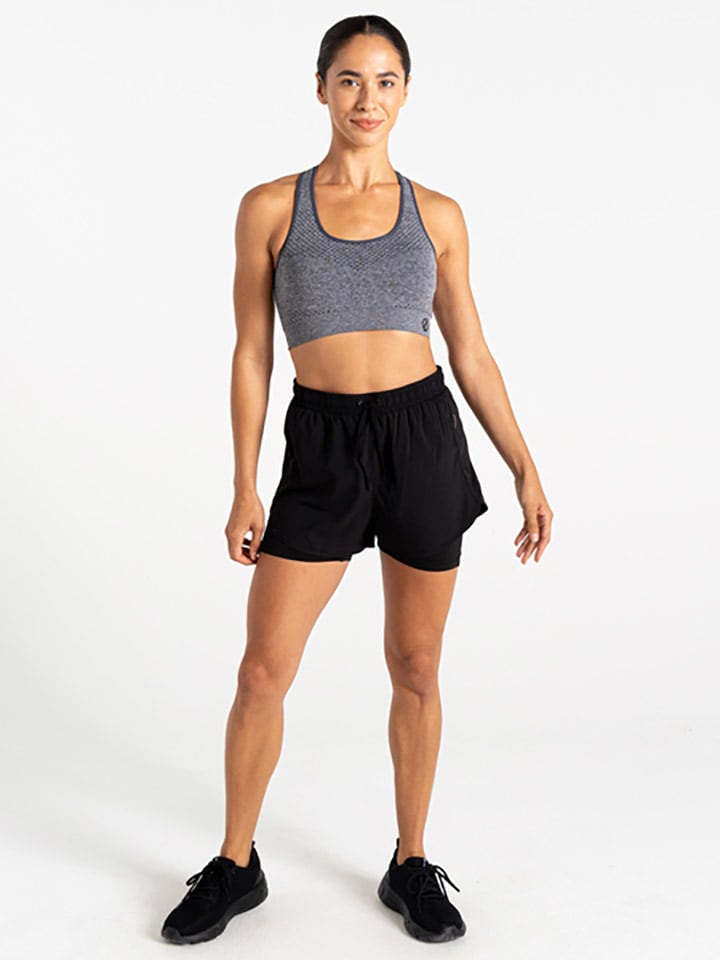 Dare 2b Trainingsshorts 